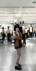 小甜甜