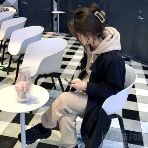 约拍图 2