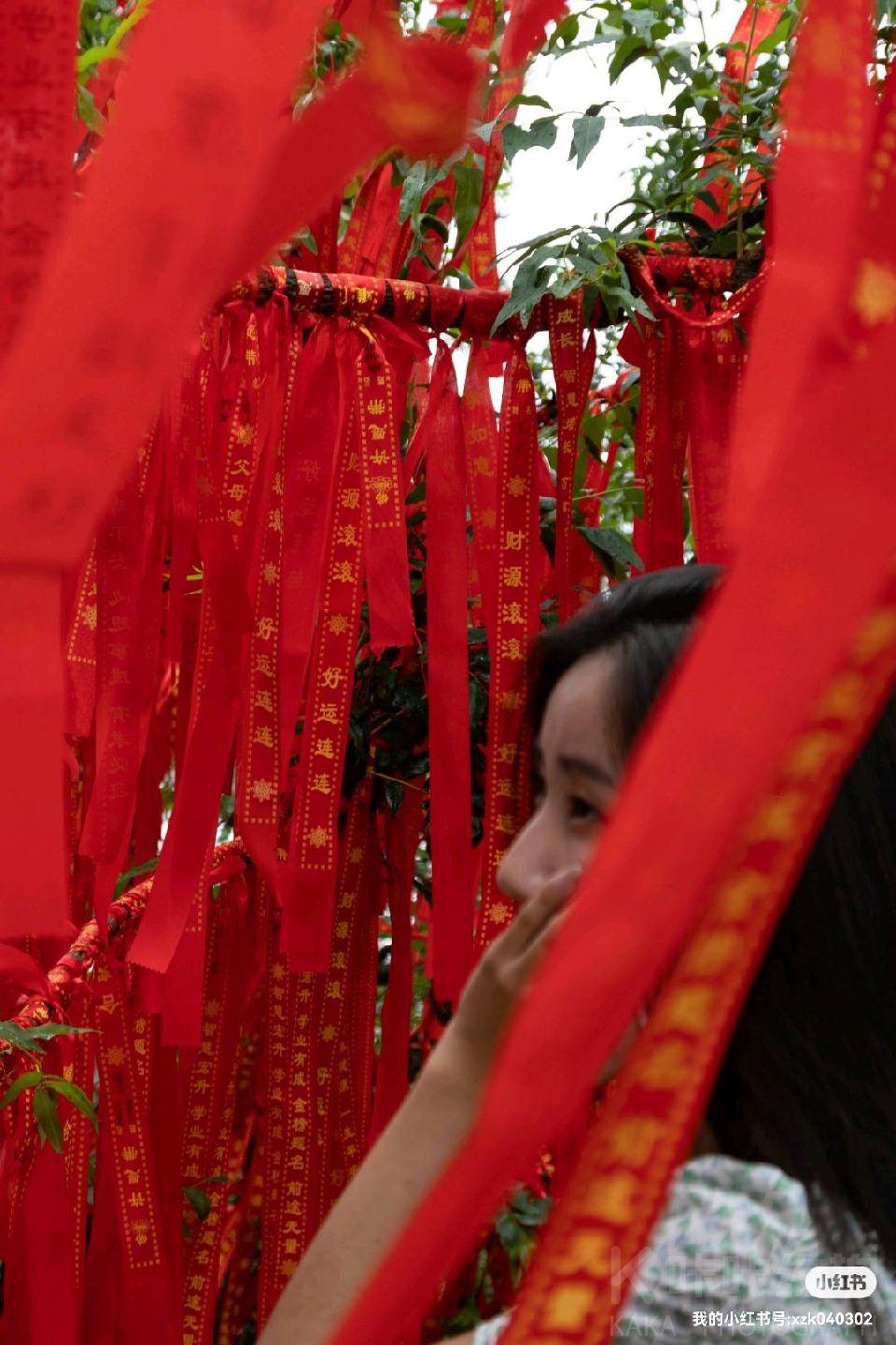 作品图 8