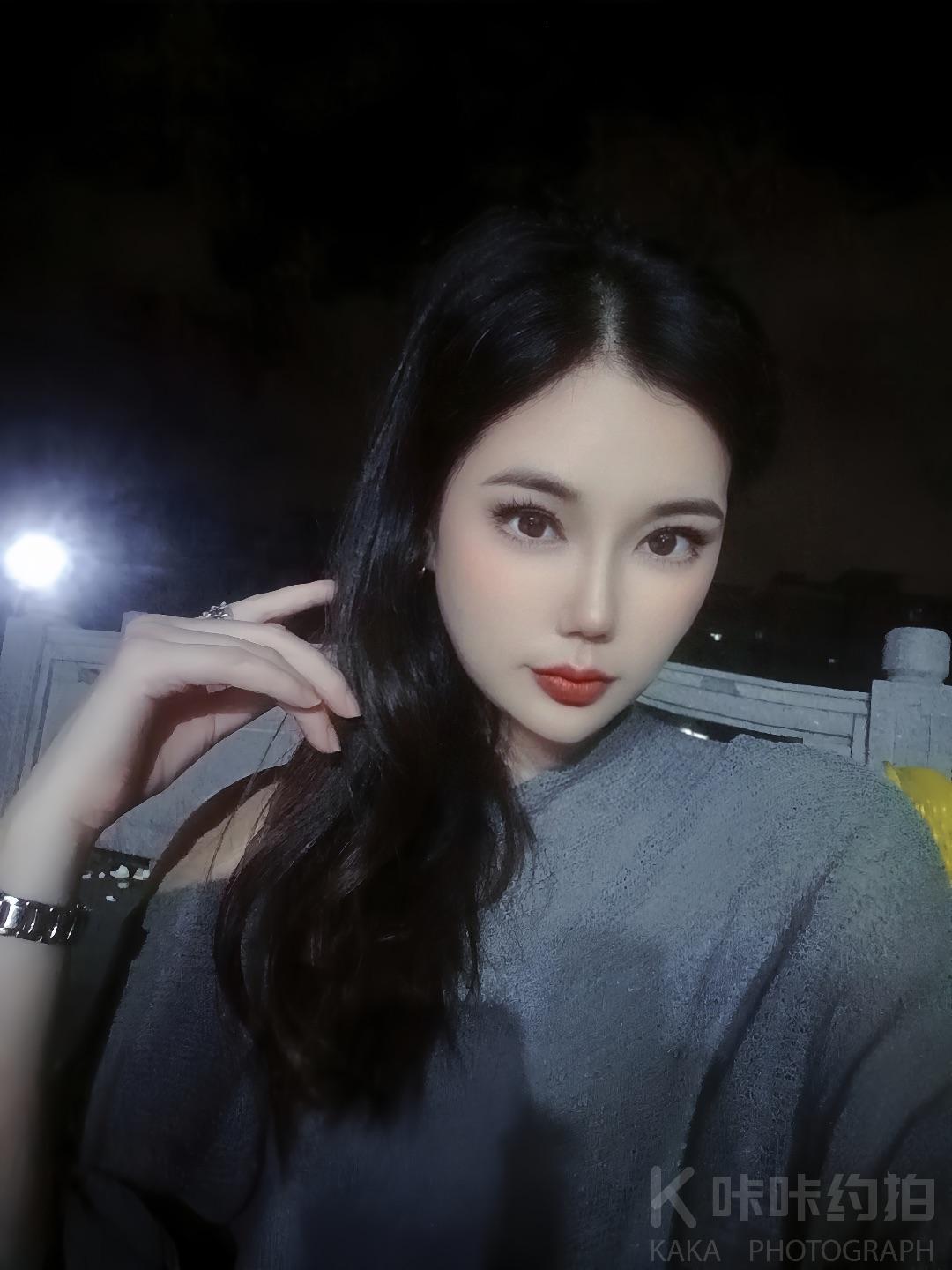 作品图 4