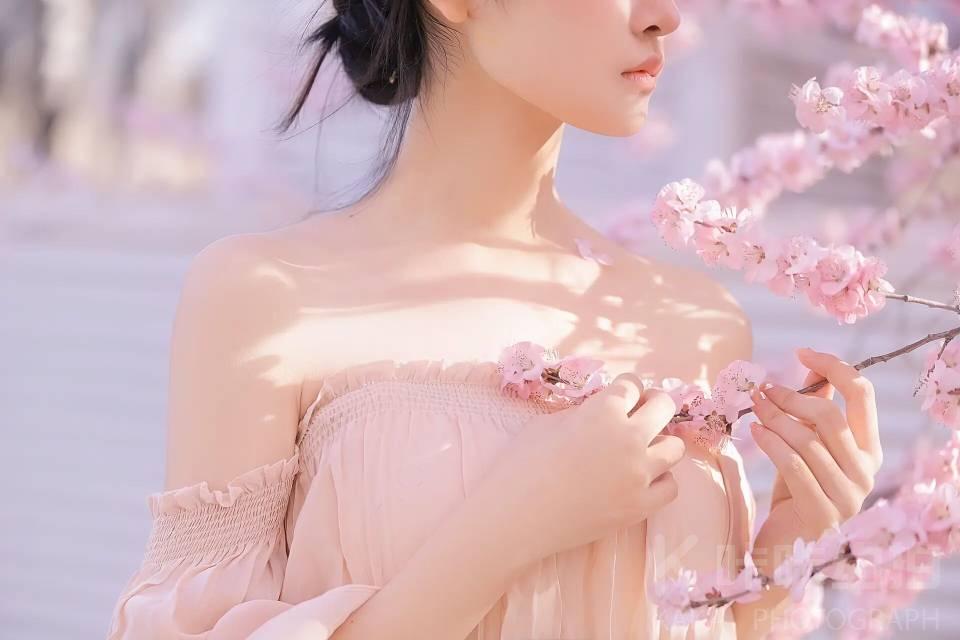 作品图 4