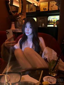 舒克o（直播