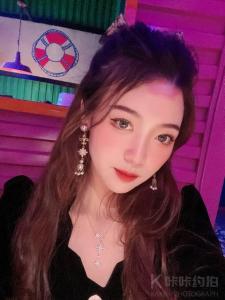 小云朵朵朵朵