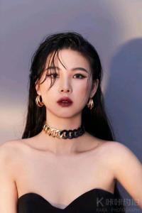 摄影老张