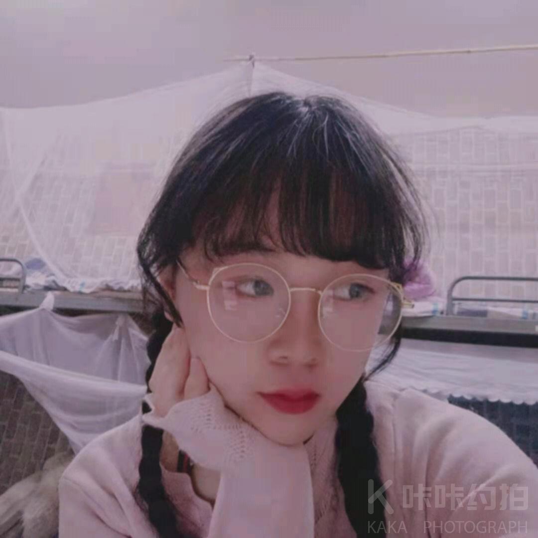 作品图 3