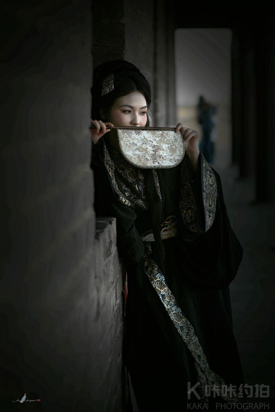 作品图 4