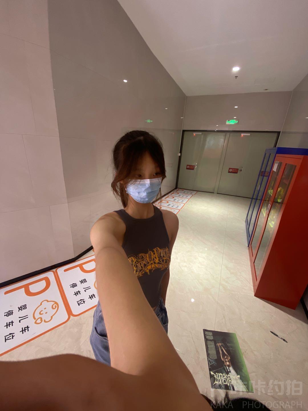 作品图 10