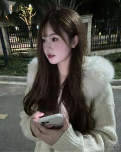 约拍图 2