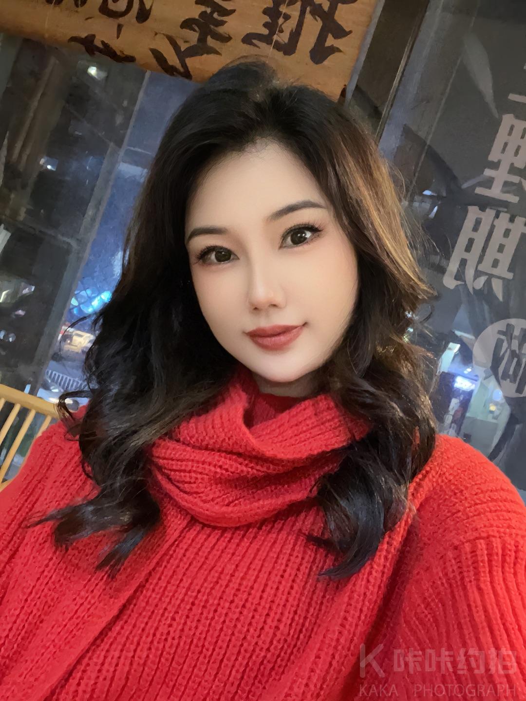 作品图 9