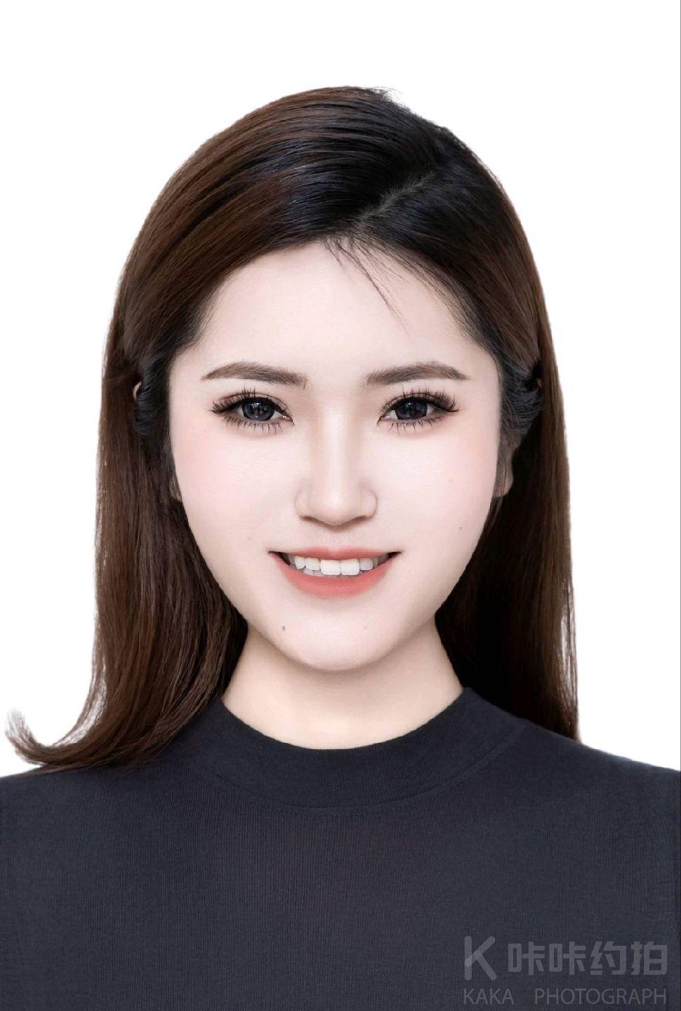 作品图 2