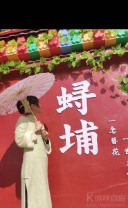 水果麦片