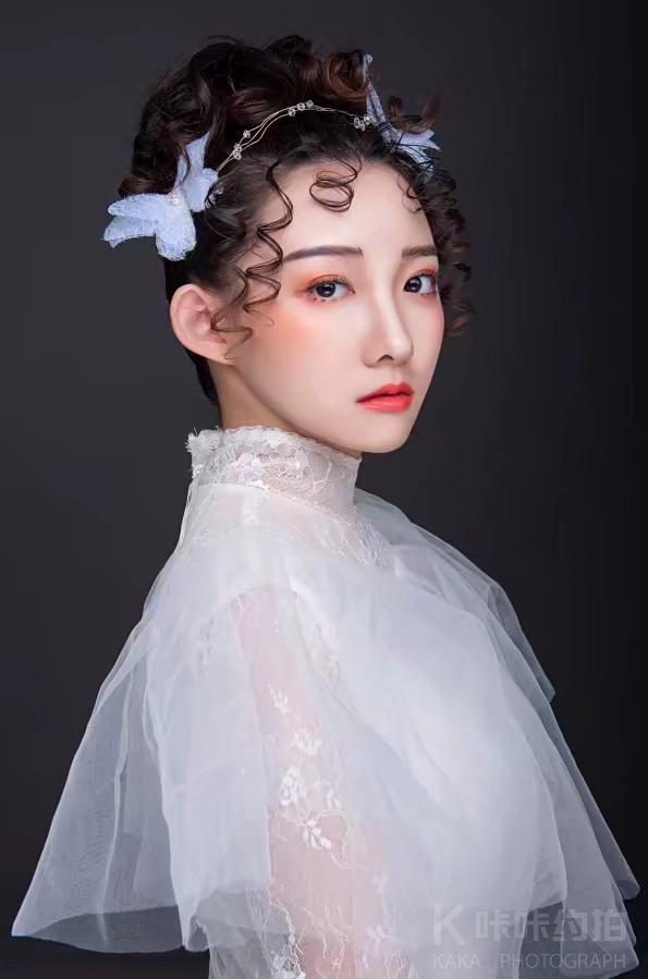 作品图 8