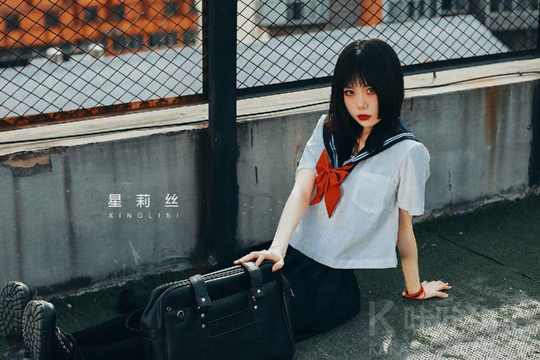 作品图 8