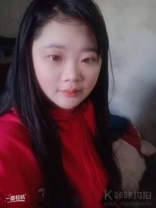 小雨