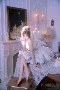 miya