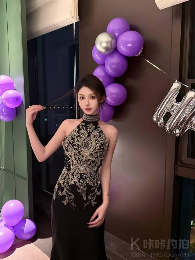 作品图 7