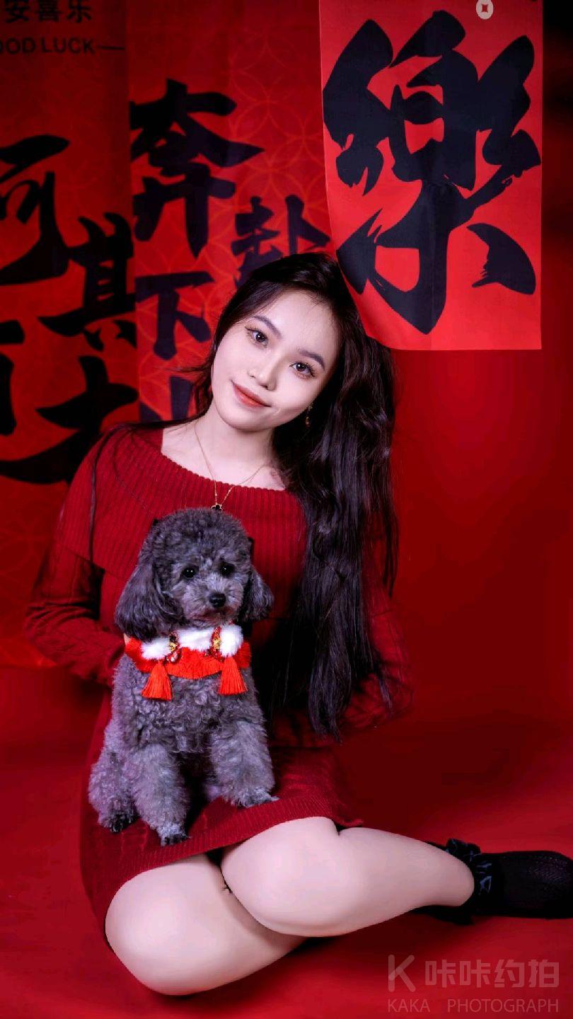 作品图 5