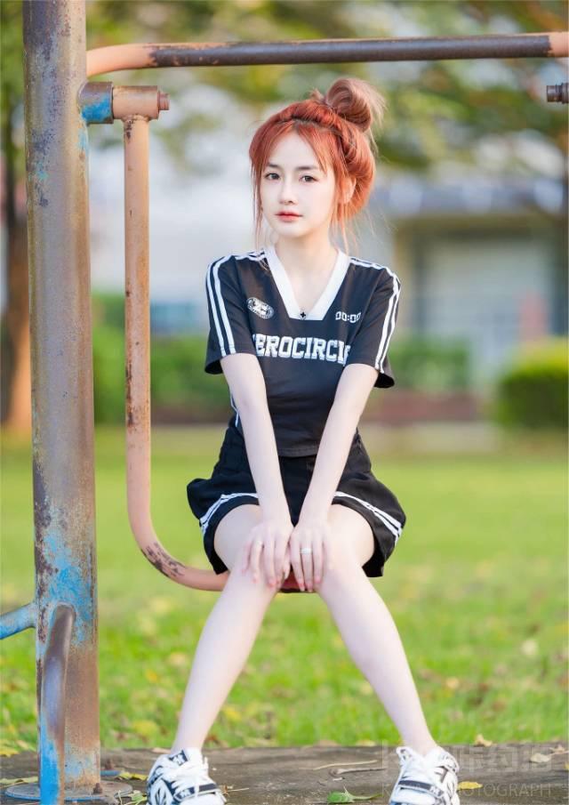 作品图 2
