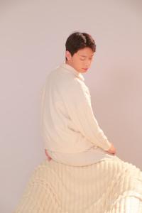 黄粱一梦