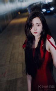 约拍图 4
