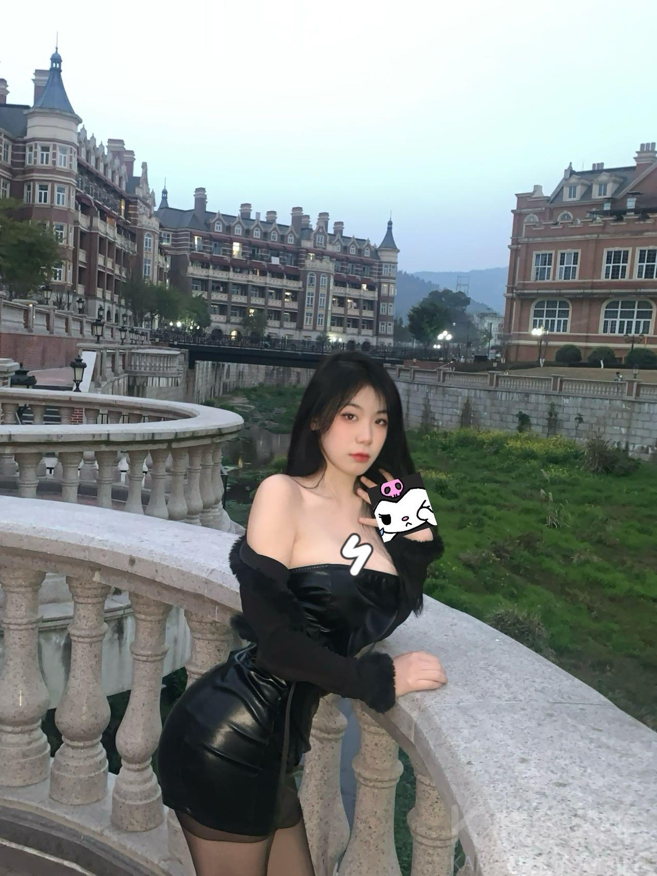作品图 9