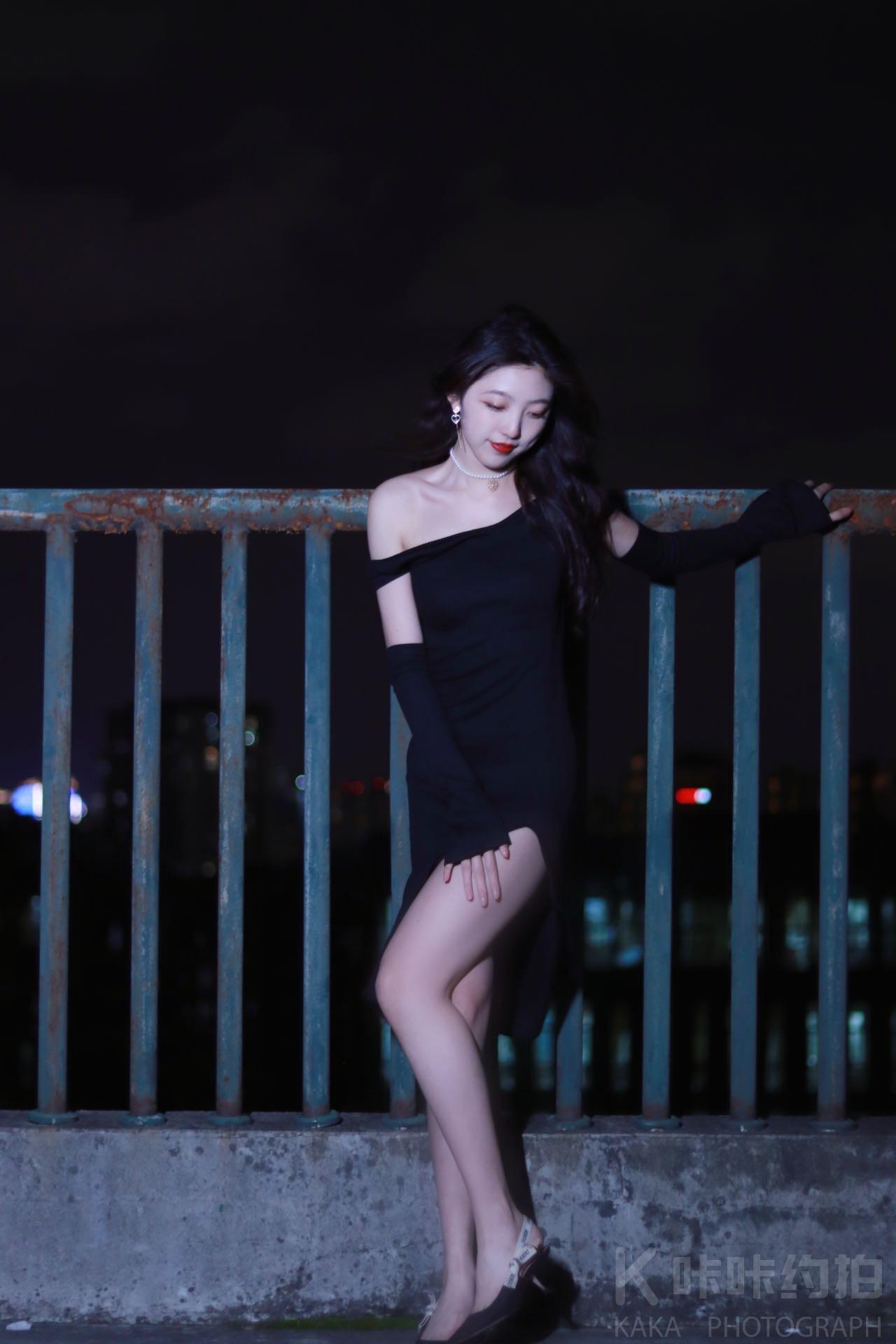 作品图 4