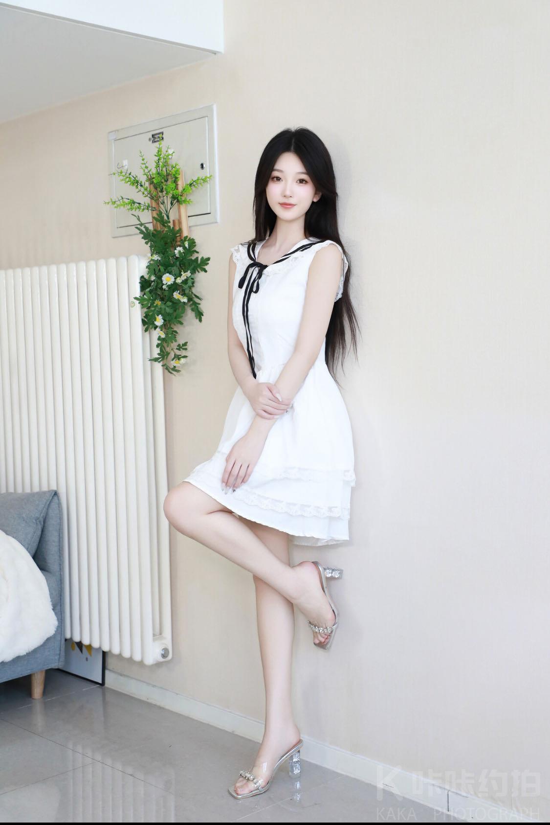 作品图 3