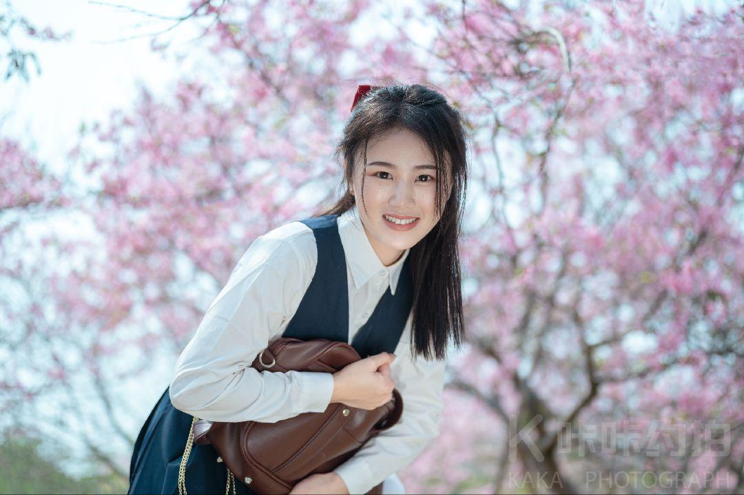 作品图 2