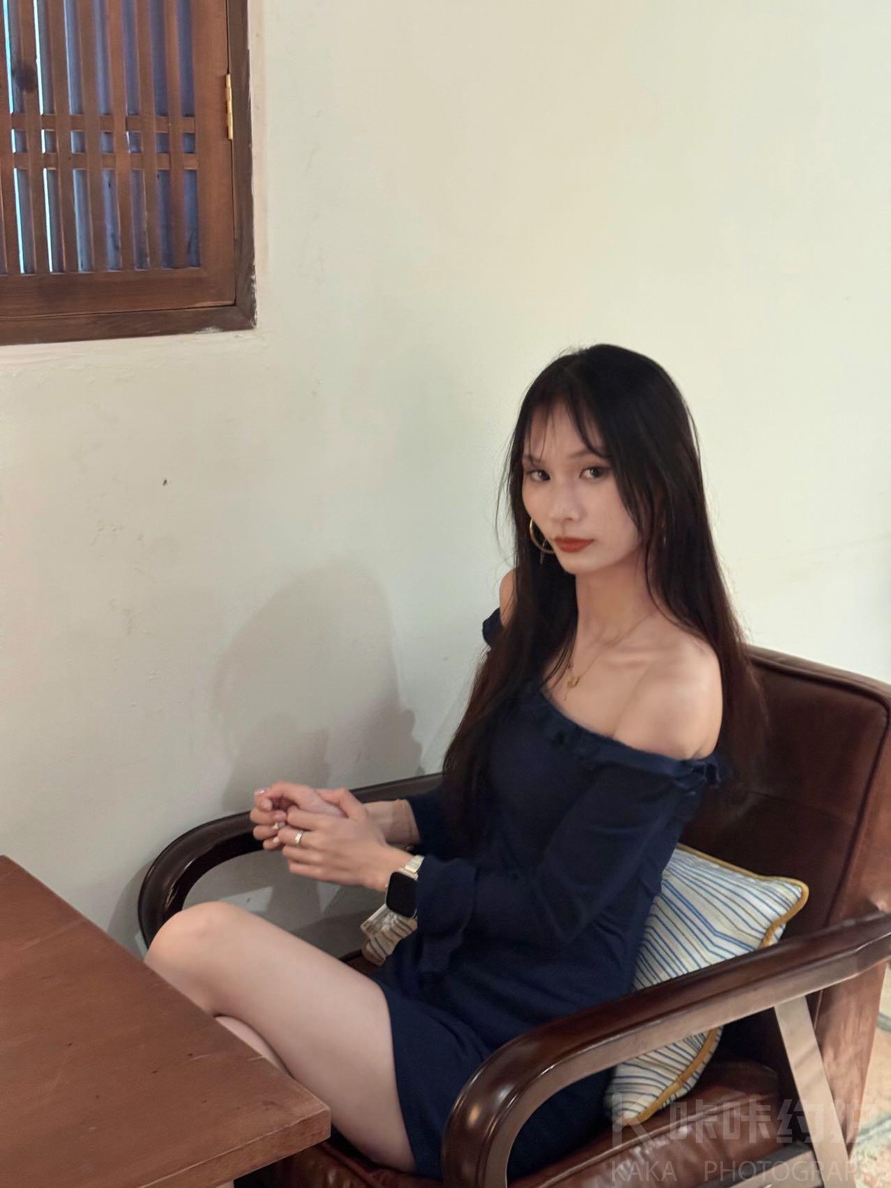 作品图 3