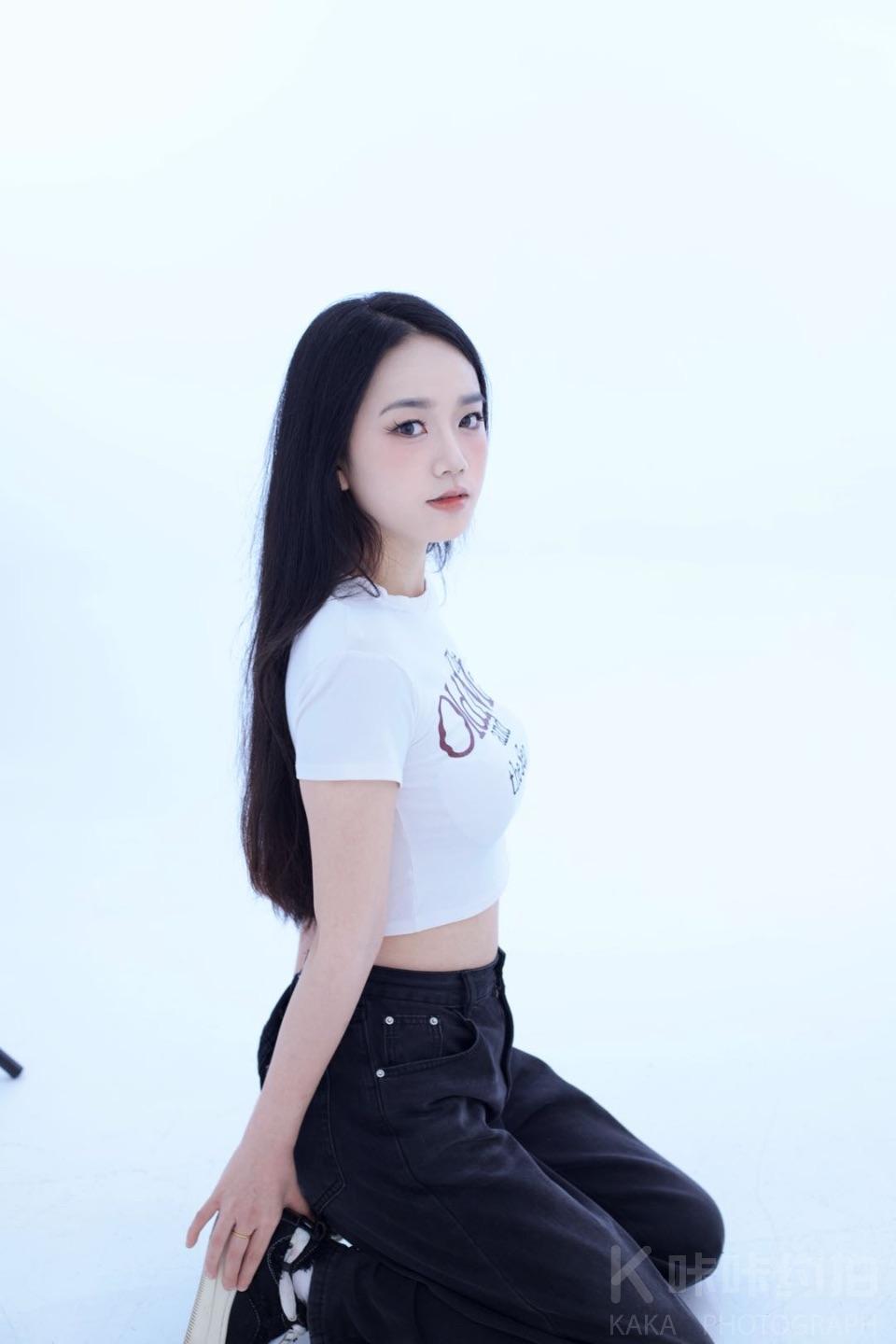 作品图 2