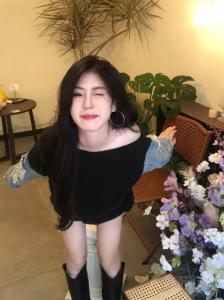 太帅了怎么办