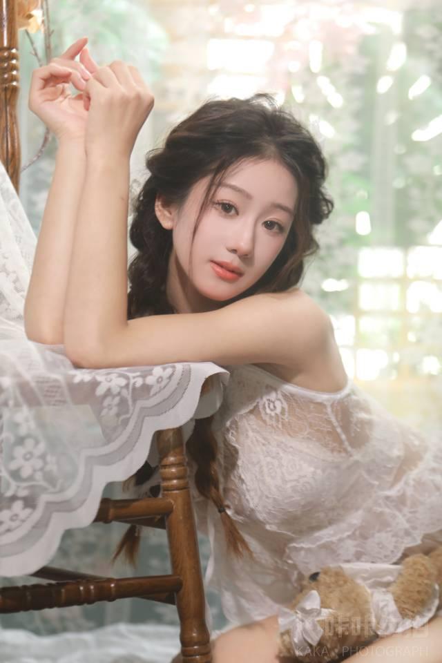 肉肉