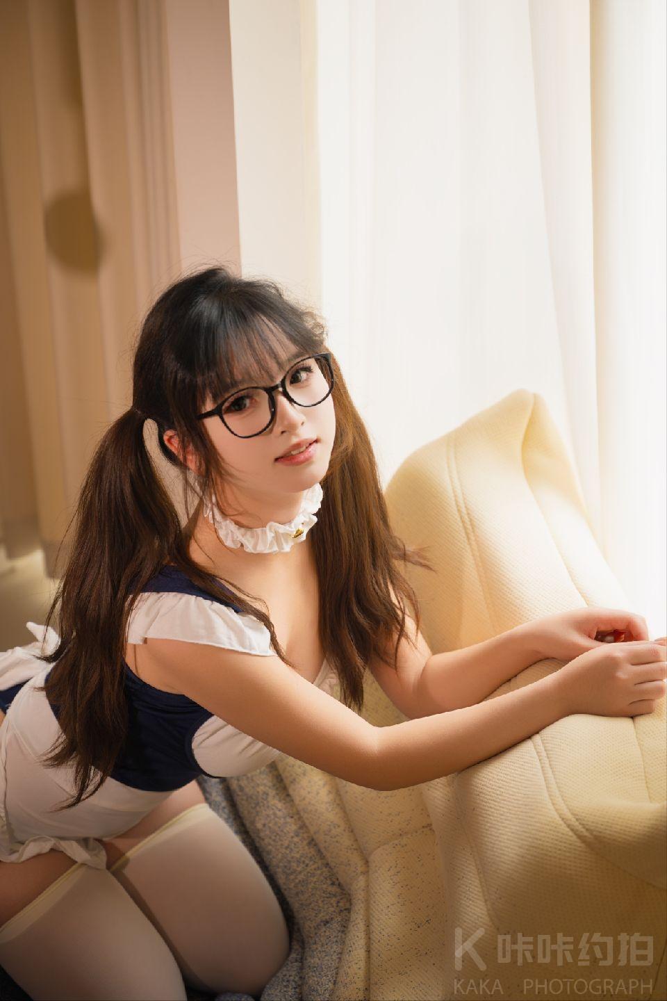 作品图 2