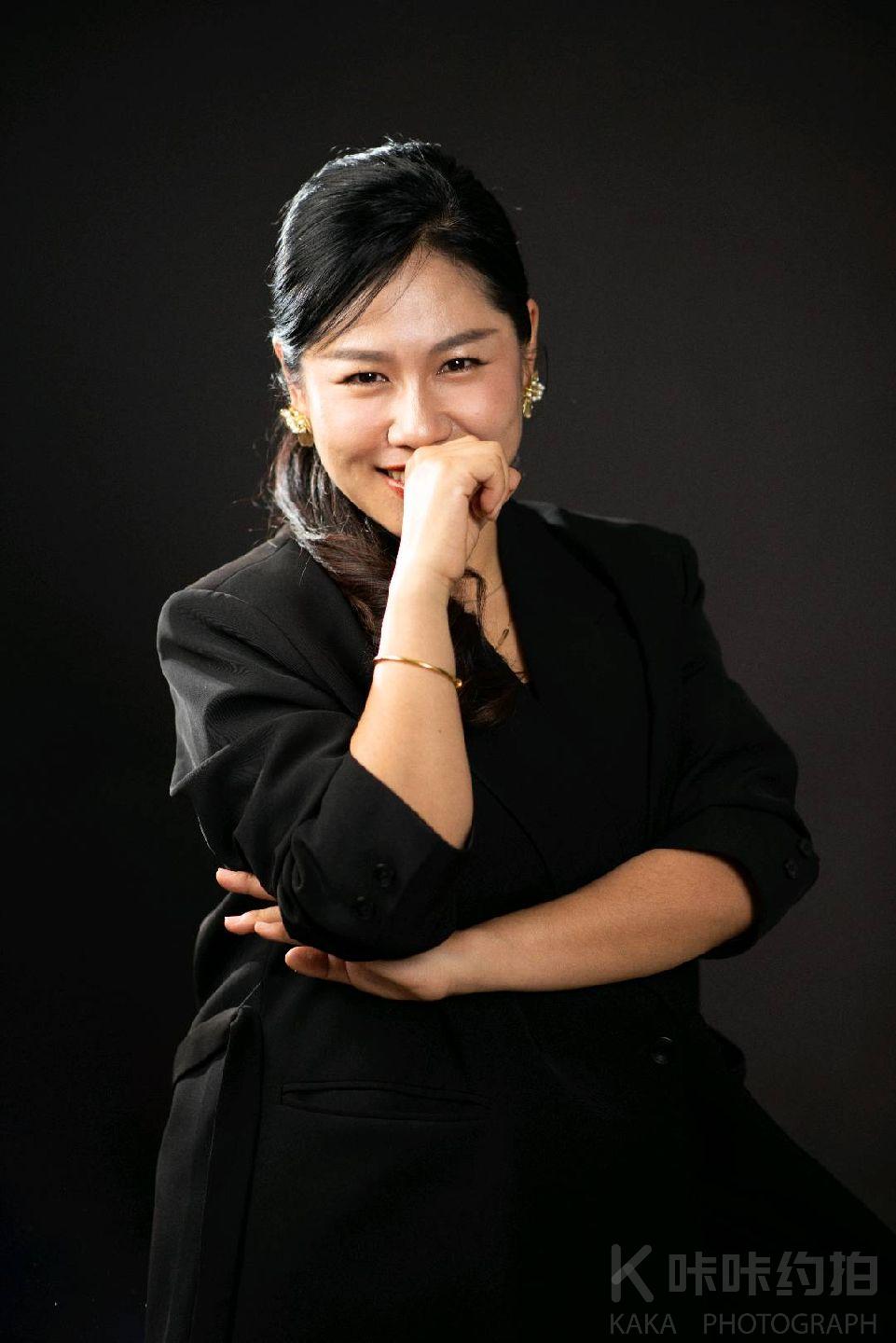 作品图 6