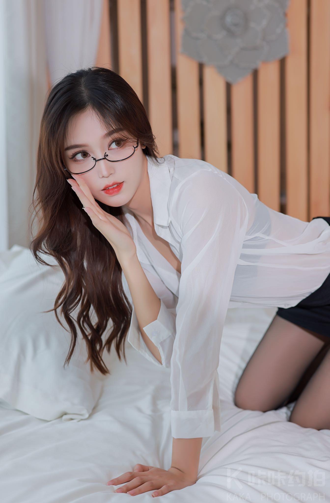 作品图 5