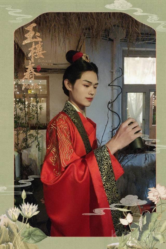 作品图 6