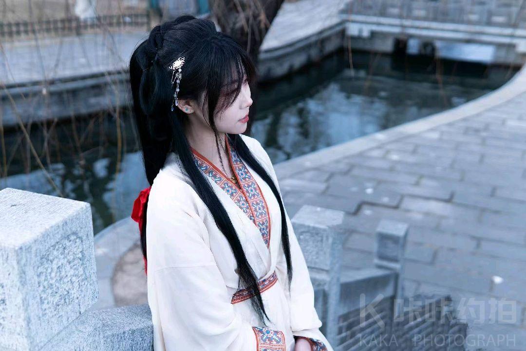 作品图 9