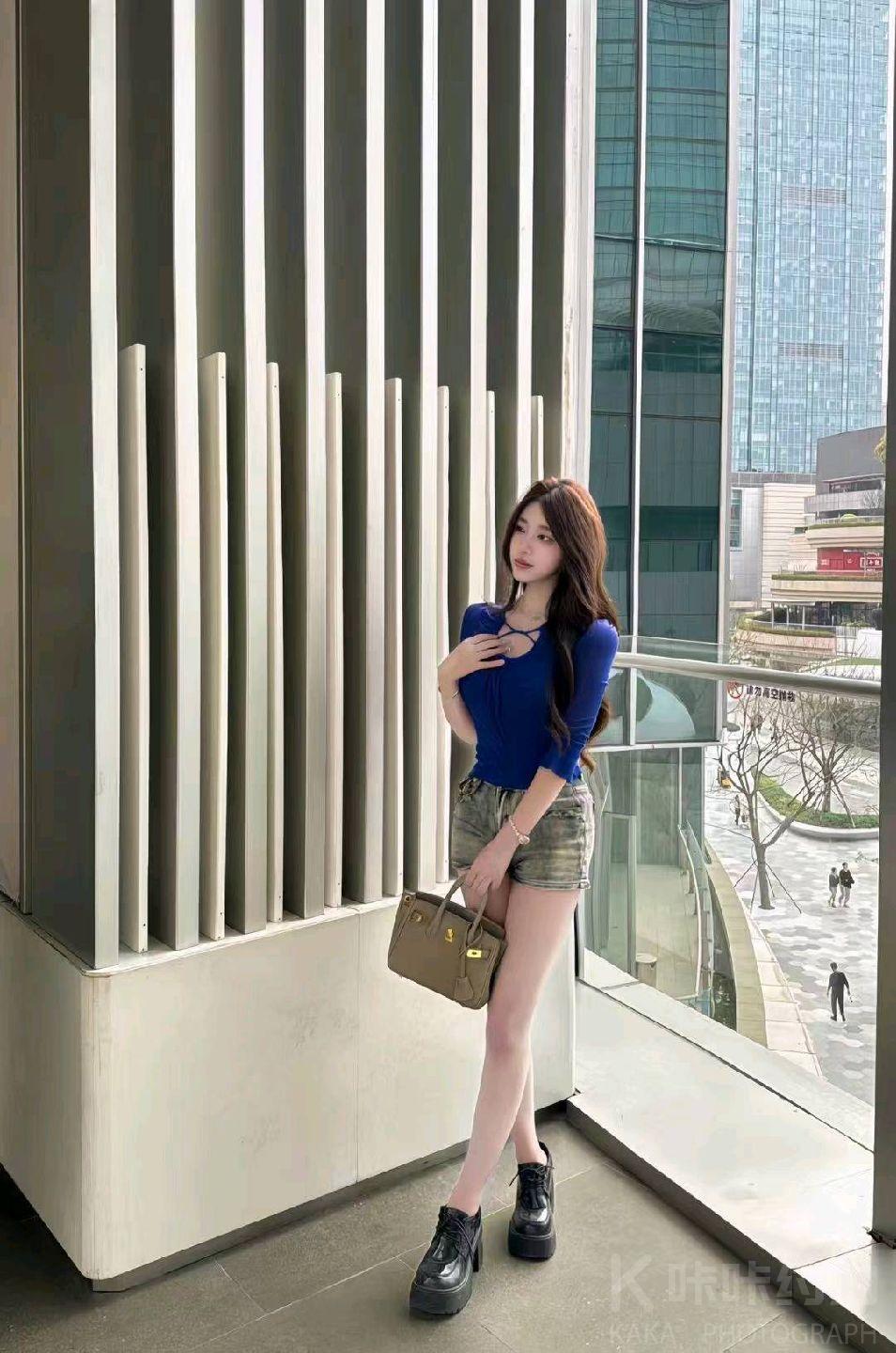 作品图 1
