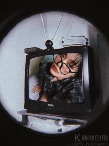 ⱤIk.