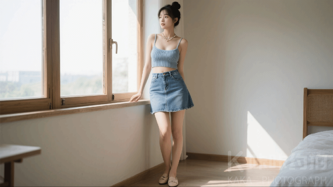 作品图 4