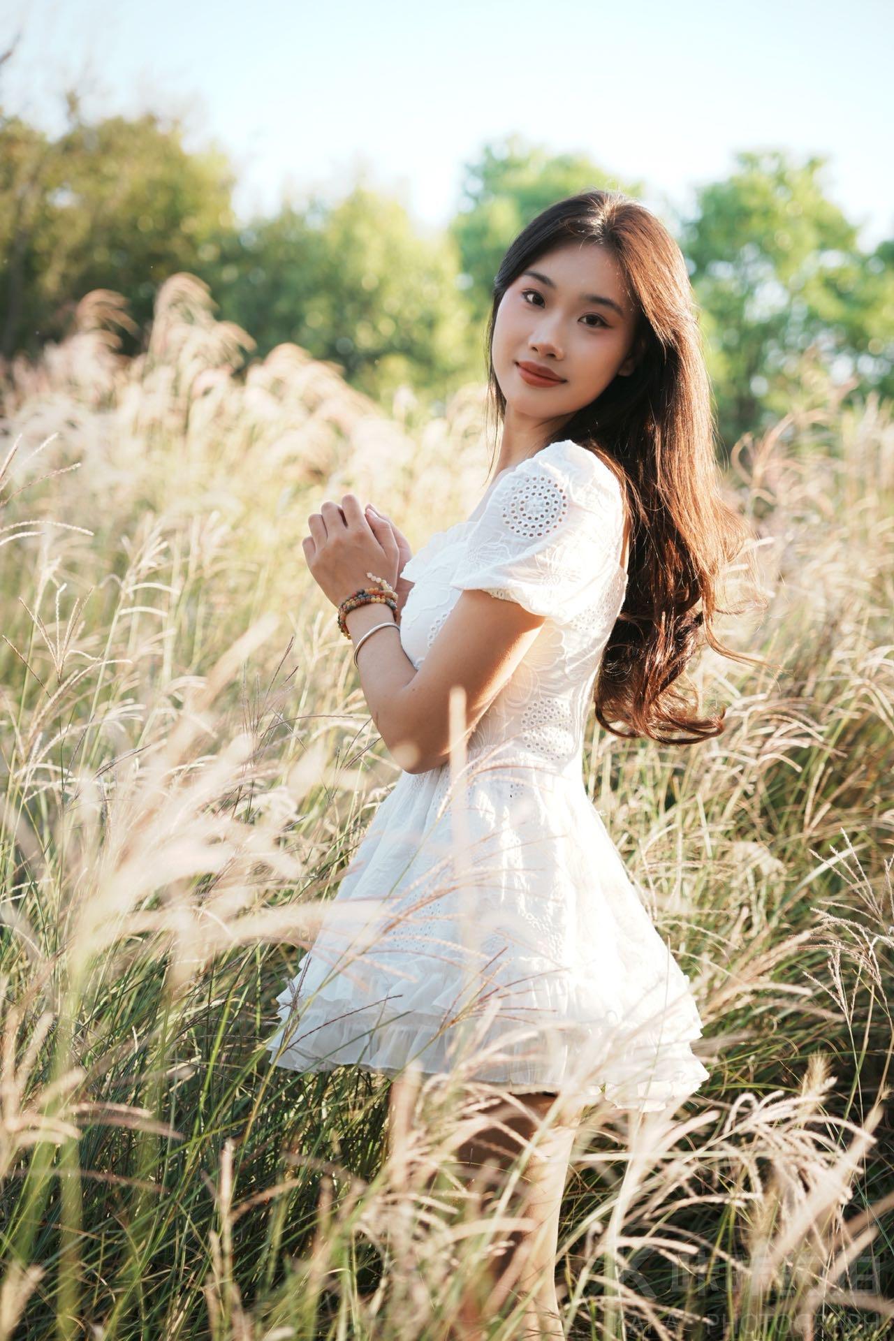作品图 7