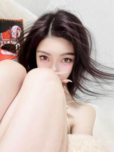 约拍图 1