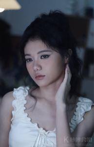 小樱