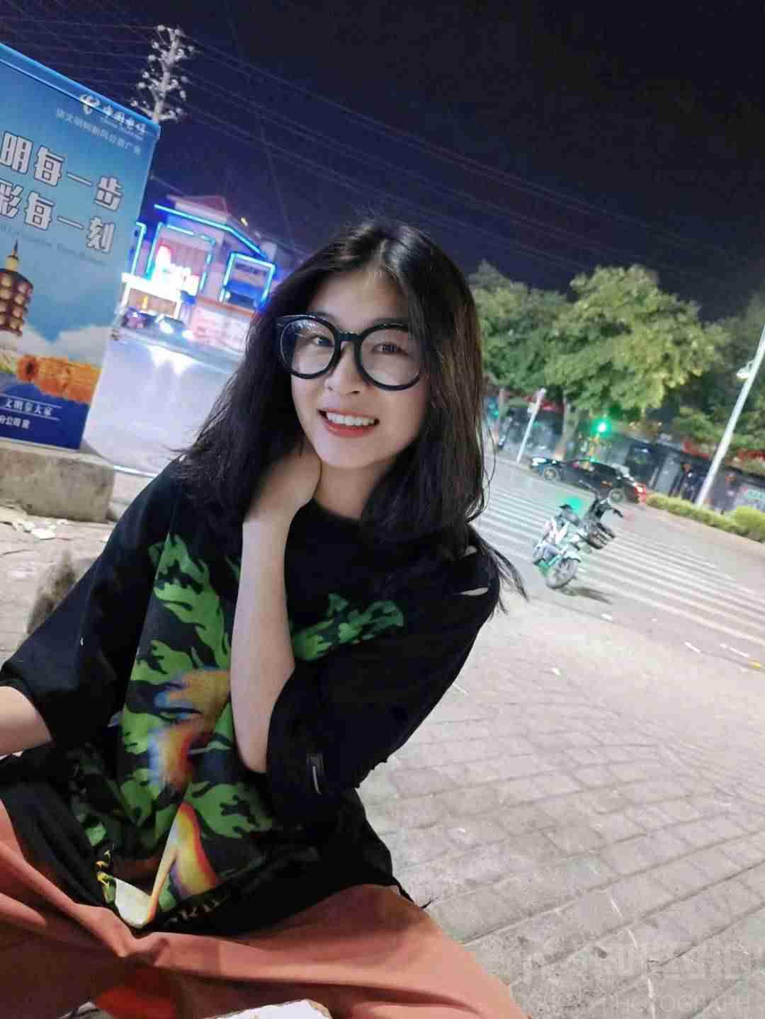 作品图 2
