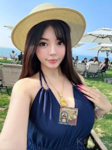 乖乖