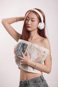 约拍图 3