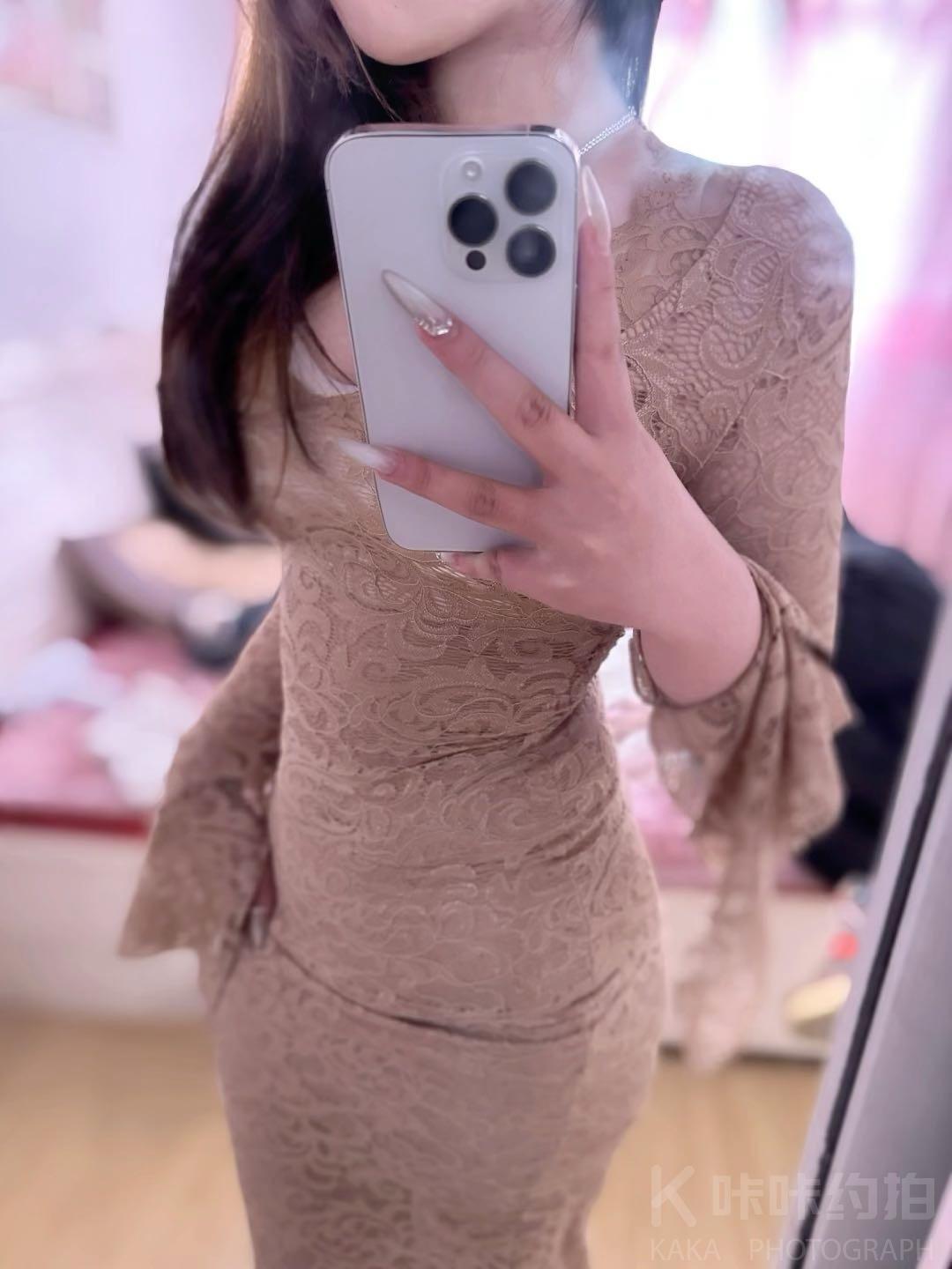 作品图 3