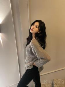 戚穆