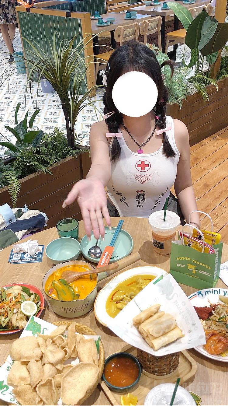 作品图 4
