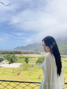 约拍图 4